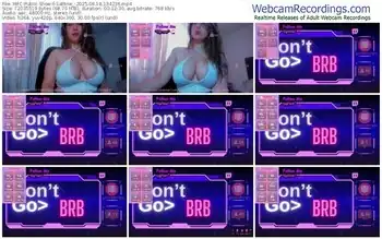myfreecams-sattine_-06-18-2025-13-42-36