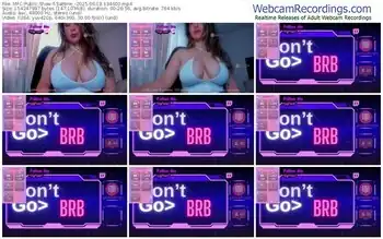 myfreecams-sattine_-06-18-2025-13-46-00