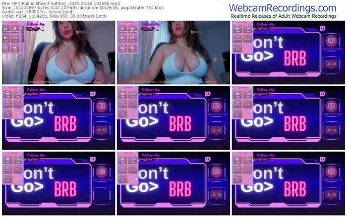 myfreecams-sattine_-06-18-2025-13-46-00