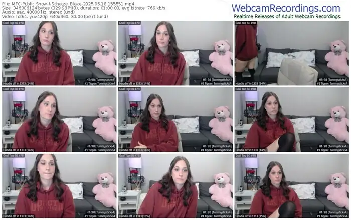 myfreecams-schatze_blake-06-18-2025-15-55-51