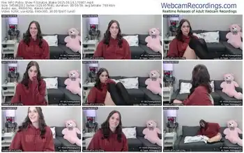 myfreecams-schatze_blake-06-18-2025-17-09-07