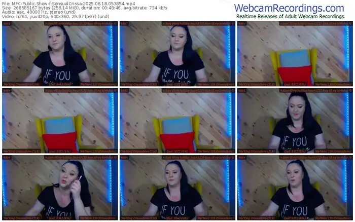 myfreecams-sensualcrissa-06-18-2025-05-38-54
