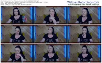 myfreecams-sensualcrissa-06-18-2025-06-36-02