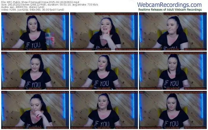 myfreecams-sensualcrissa-06-18-2025-06-36-02