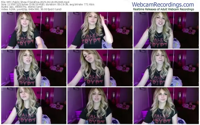 myfreecams-serafina-06-18-2025-05-24-46