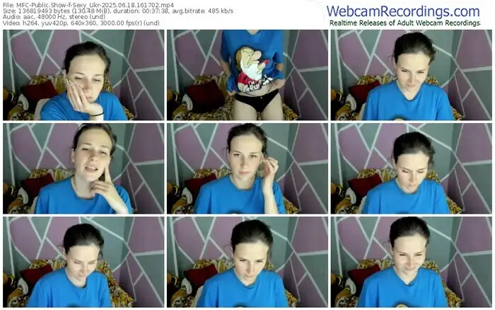 myfreecams-sexy_ukr-06-18-2025-16-17-02