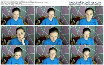 myfreecams-sexy_ukr-06-18-2025-16-19-21
