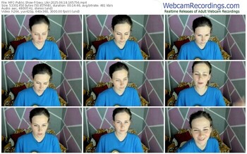 myfreecams-sexy_ukr-06-18-2025-16-57-56