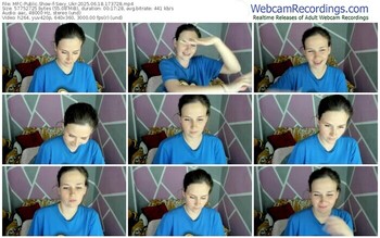 myfreecams-sexy_ukr-06-18-2025-17-37-28