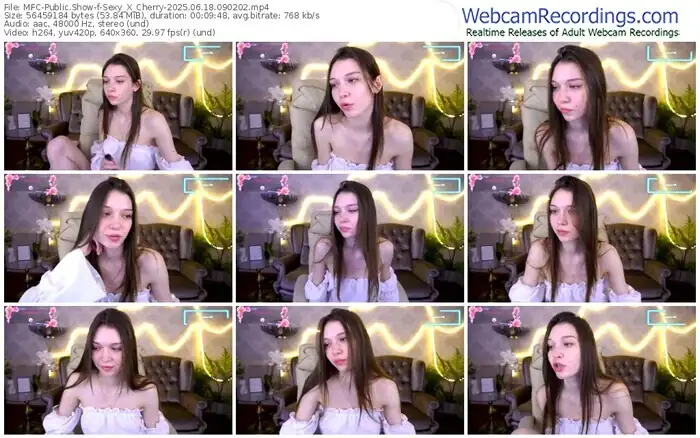 myfreecams-sexy_x_cherry-06-18-2025-09-02-02