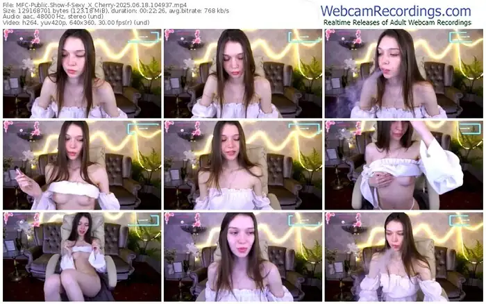 myfreecams-sexy_x_cherry-06-18-2025-10-49-37
