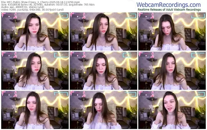myfreecams-sexy_x_cherry-06-18-2025-11-32-50