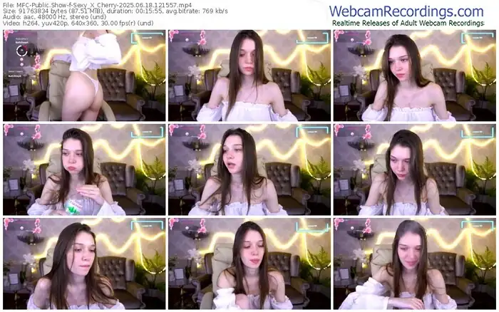 myfreecams-sexy_x_cherry-06-18-2025-12-15-57