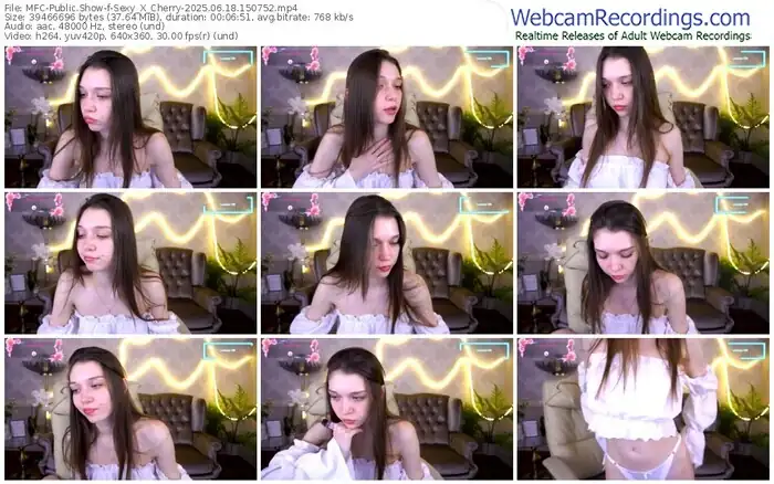 myfreecams-sexy_x_cherry-06-18-2025-15-07-52