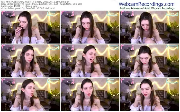 myfreecams-sexy_x_cherry-06-18-2025-15-09-50