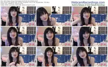 myfreecams-silviajpn-06-18-2025-12-35-44