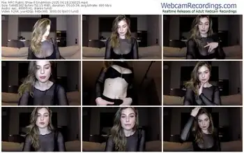 myfreecams-sindimoon-06-18-2025-23-00-25