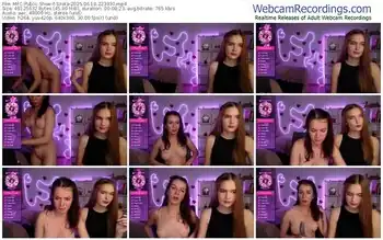 myfreecams-sirela-06-18-2025-22-39-30