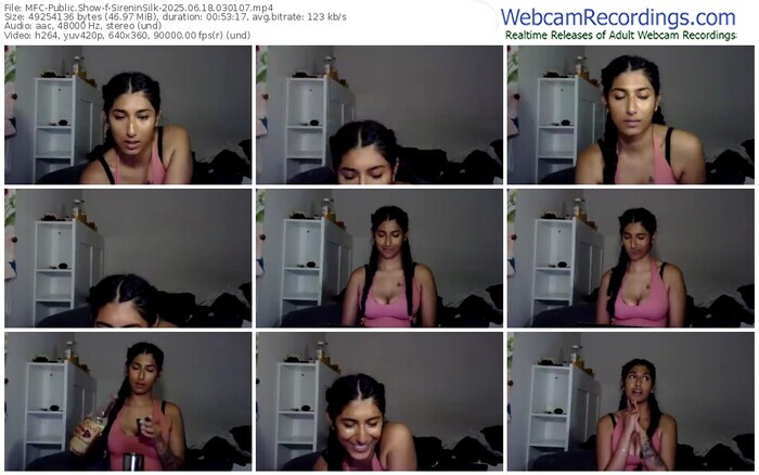 myfreecams-sireninsilk-06-18-2025-03-01-07