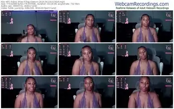myfreecams-slayzgemini-06-18-2025-02-36-26