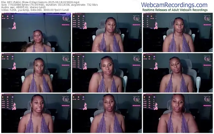 myfreecams-slayzgemini-06-18-2025-02-36-26