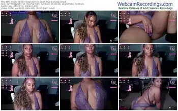 myfreecams-slayzgemini-06-18-2025-03-20-13