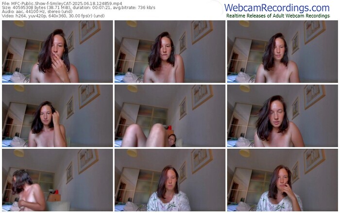 myfreecams-smileycat-06-18-2025-12-48-59