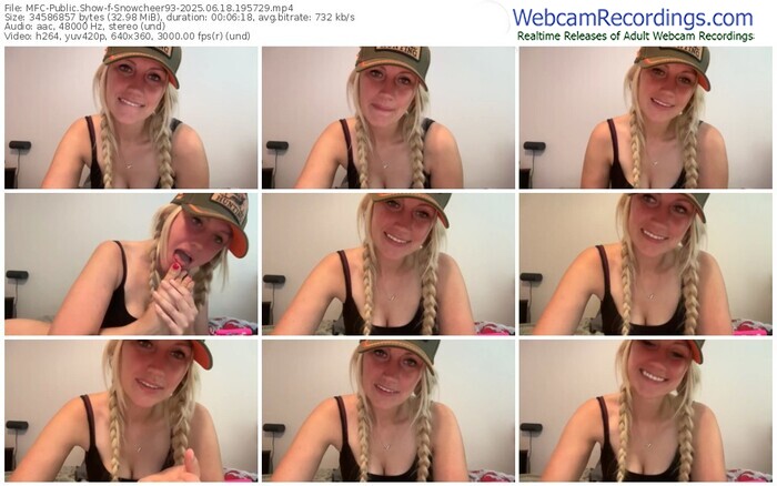 myfreecams-snowcheer93-06-18-2025-19-57-29