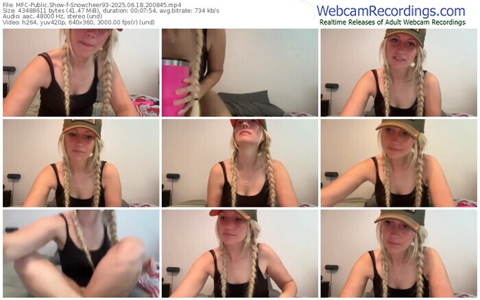 myfreecams-snowcheer93-06-18-2025-20-08-45
