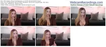 myfreecams-sofiabunny_xx-06-18-2025-02-04-12