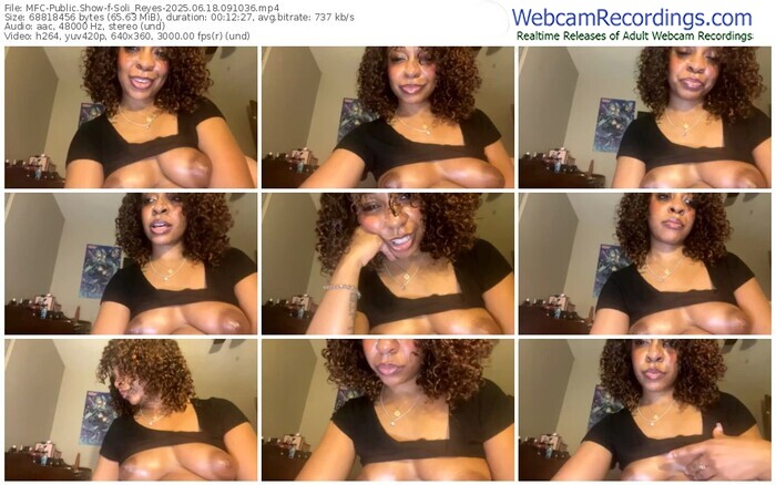 myfreecams-soli_reyes-06-18-2025-09-10-36