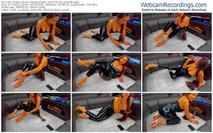 myfreecams-sophiasanty-06-18-2025-22-10-48
