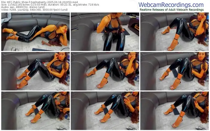 myfreecams-sophiasanty-06-18-2025-23-20-53