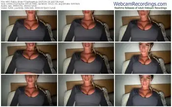 myfreecams-sophiaamay-06-18-2025-20-27-36