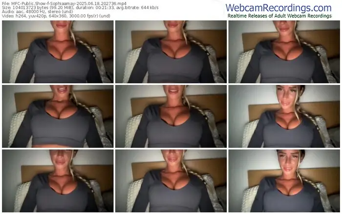 myfreecams-sophiaamay-06-18-2025-20-27-36