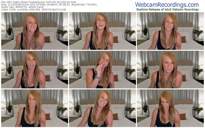 myfreecams-sowet4you1-06-18-2025-03-31-10