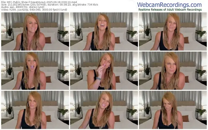 myfreecams-sowet4you1-06-18-2025-03-31-10