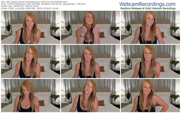 myfreecams-sowet4you1-06-18-2025-03-38-04