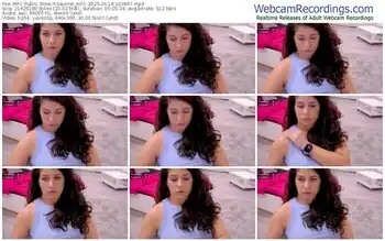 myfreecams-squirrel_mfc-06-18-2025-22-38-47