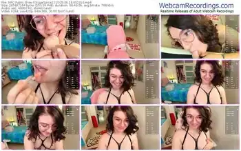 myfreecams-sugarspice22-06-18-2025-05-23-10
