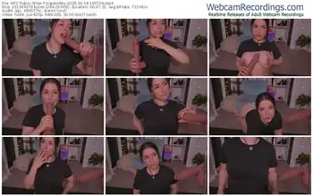 myfreecams-superabby-06-18-2025-16-07-04