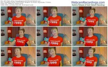 myfreecams-sweetdazzle-06-18-2025-03-01-05