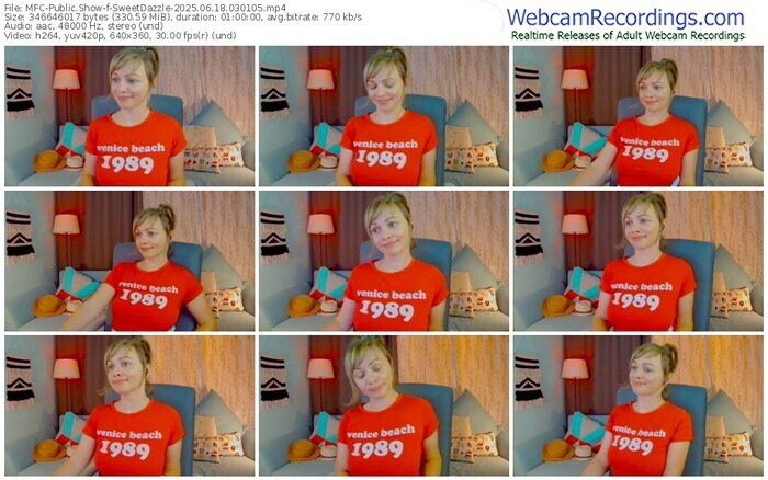 myfreecams-sweetdazzle-06-18-2025-03-01-05