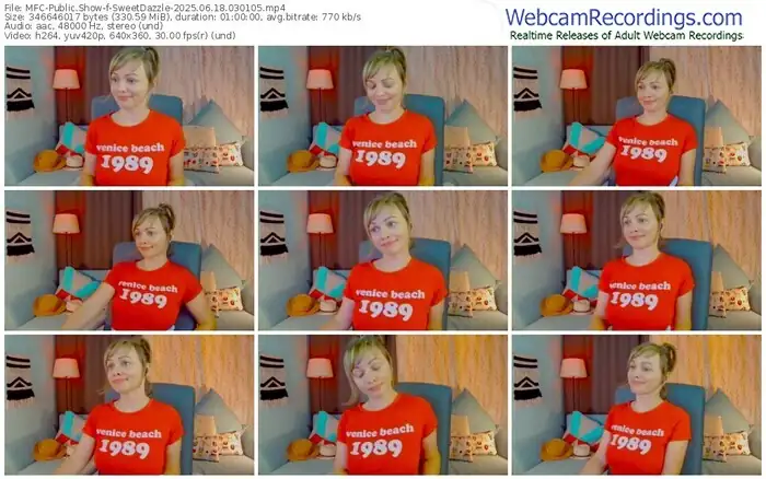 myfreecams-sweetdazzle-06-18-2025-03-01-05