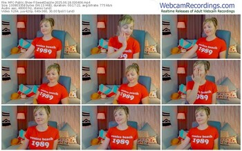 myfreecams-sweetdazzle-06-18-2025-03-04-06
