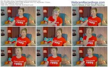 myfreecams-sweetdazzle-06-18-2025-03-04-06