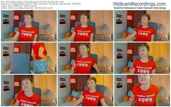 myfreecams-sweetdazzle-06-18-2025-05-13-31