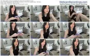 myfreecams-sweetharlie-06-18-2025-20-50-13