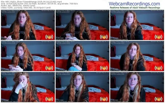 myfreecams-sweetmango-06-18-2025-22-14-01