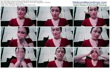 myfreecams-sweet_colette-06-18-2025-22-46-13